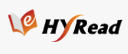 Hyread